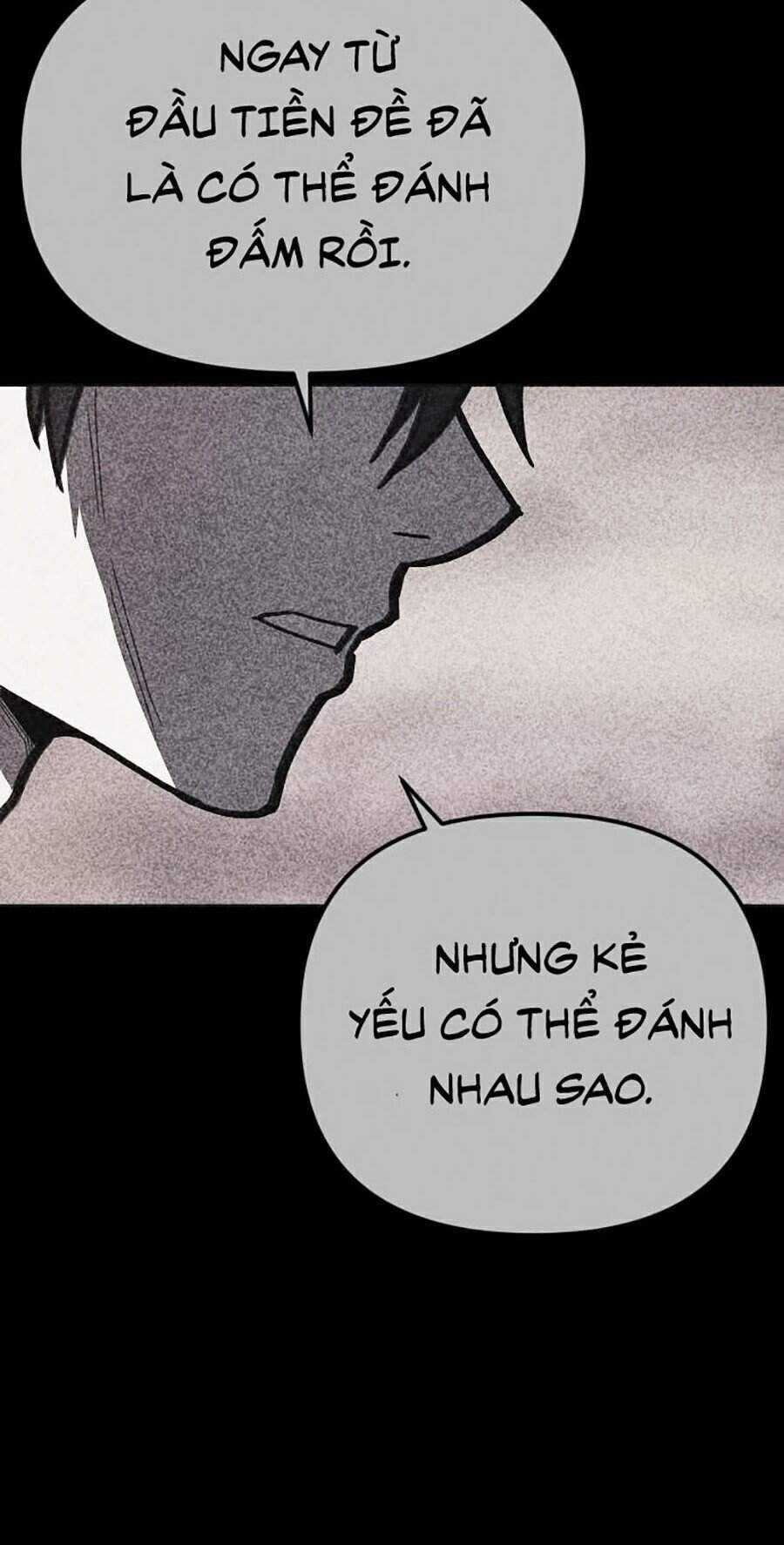 Cậu Bé Shotgun Chapter 16 trang 56