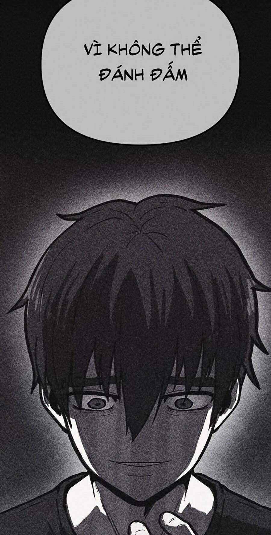 Cậu Bé Shotgun Chapter 16 trang 58