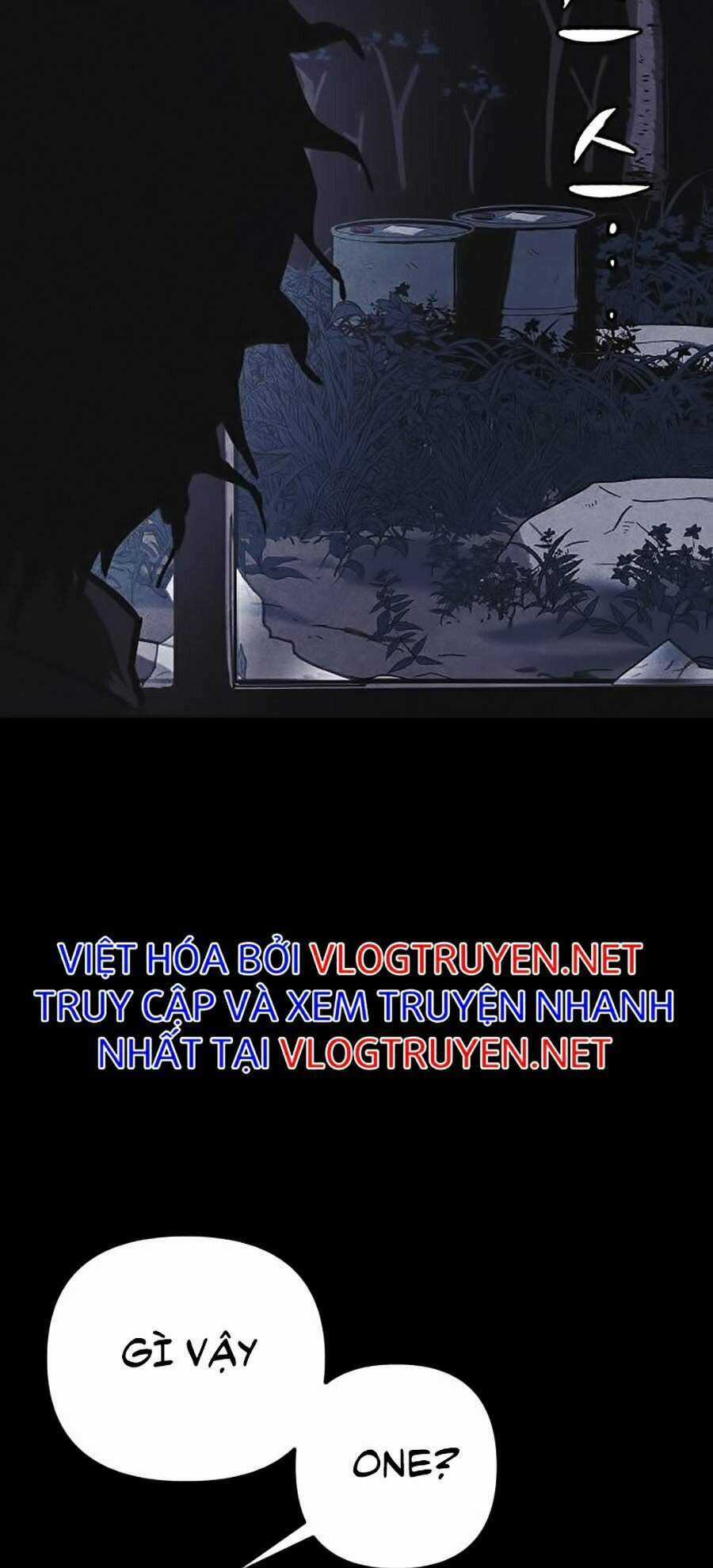 Cậu Bé Shotgun Chapter 16 trang 6