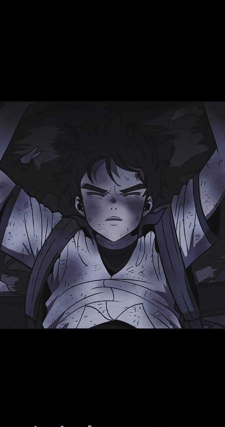 Cậu Bé Shotgun Chapter 16 trang 60