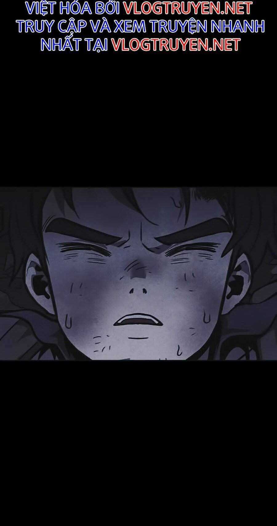 Cậu Bé Shotgun Chapter 16 trang 61