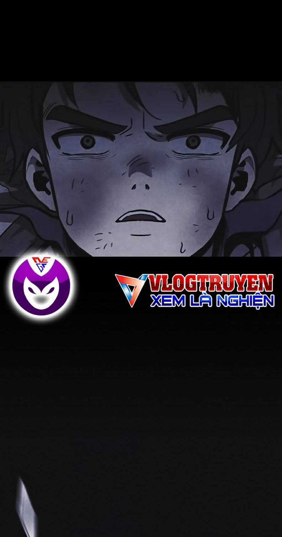 Cậu Bé Shotgun Chapter 16 trang 62