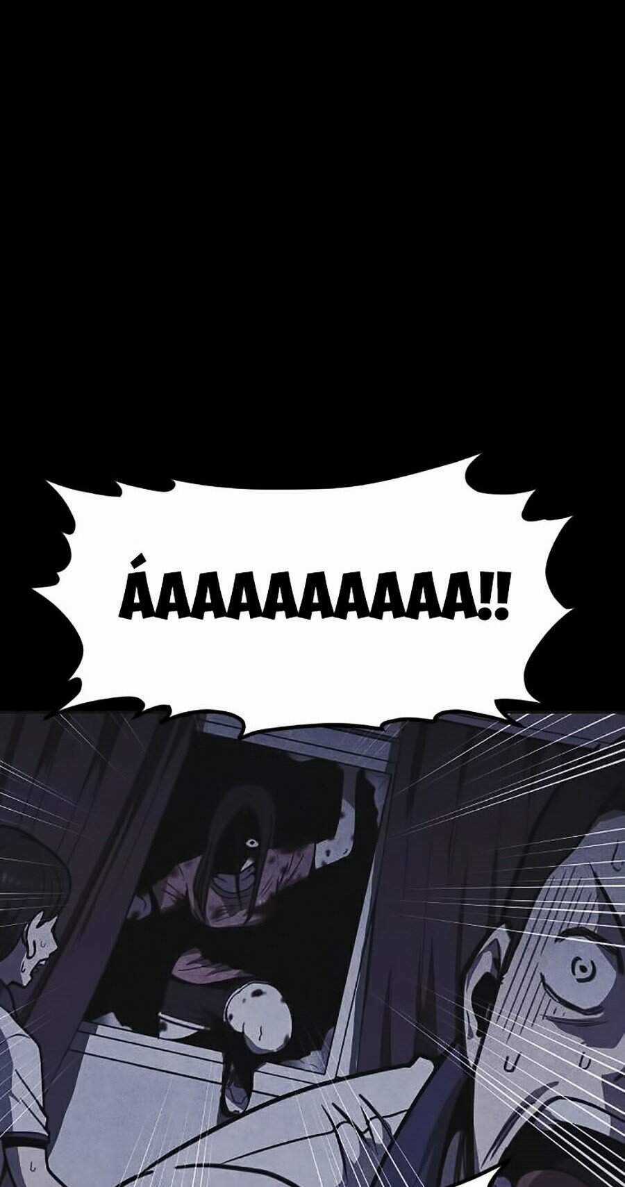 Cậu Bé Shotgun Chapter 16 trang 64