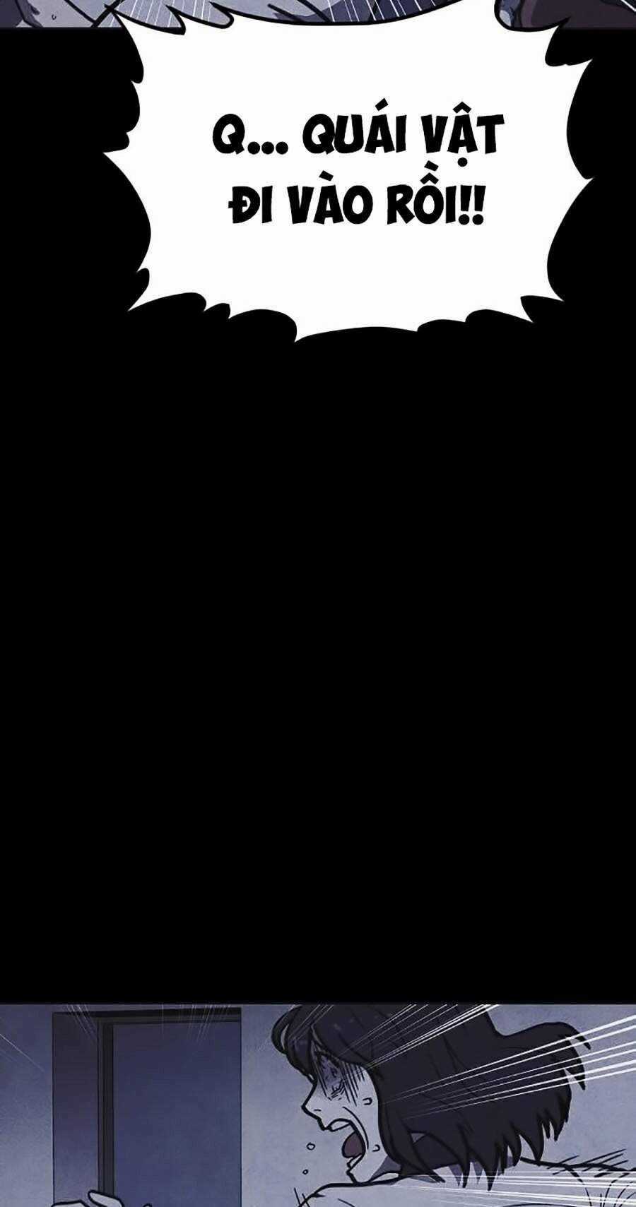 Cậu Bé Shotgun Chapter 16 trang 65