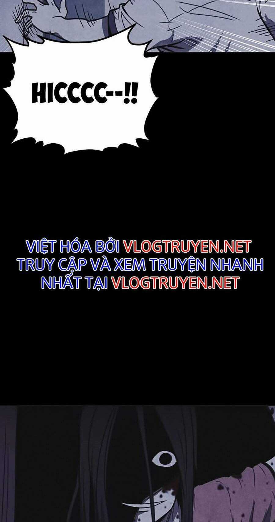 Cậu Bé Shotgun Chapter 16 trang 66