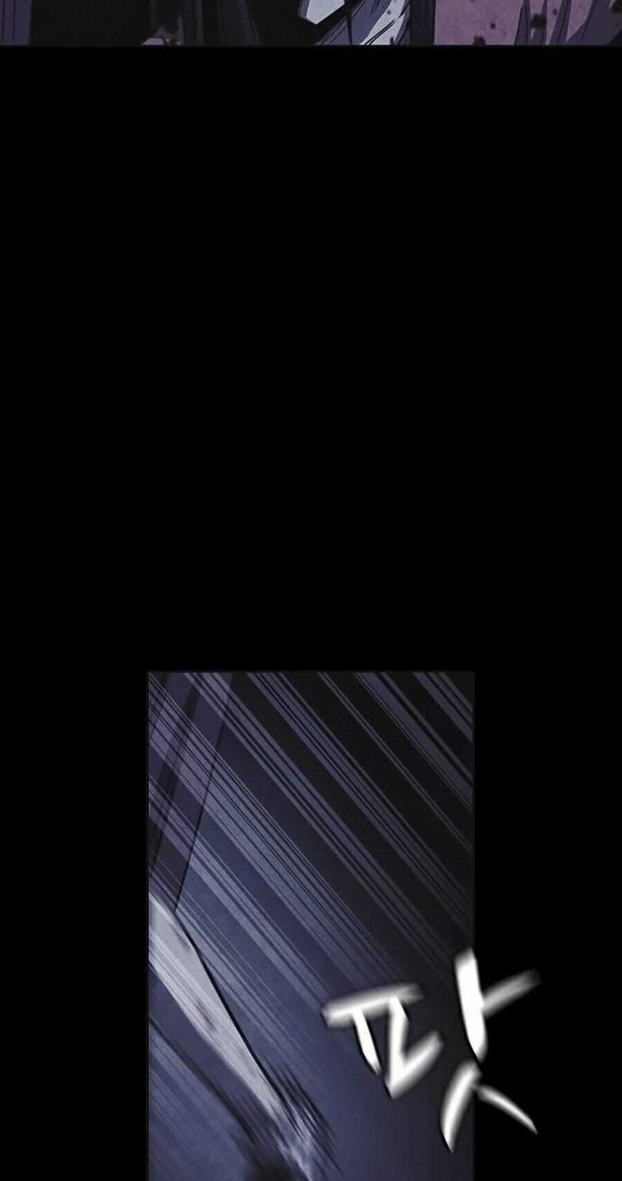 Cậu Bé Shotgun Chapter 16 trang 67