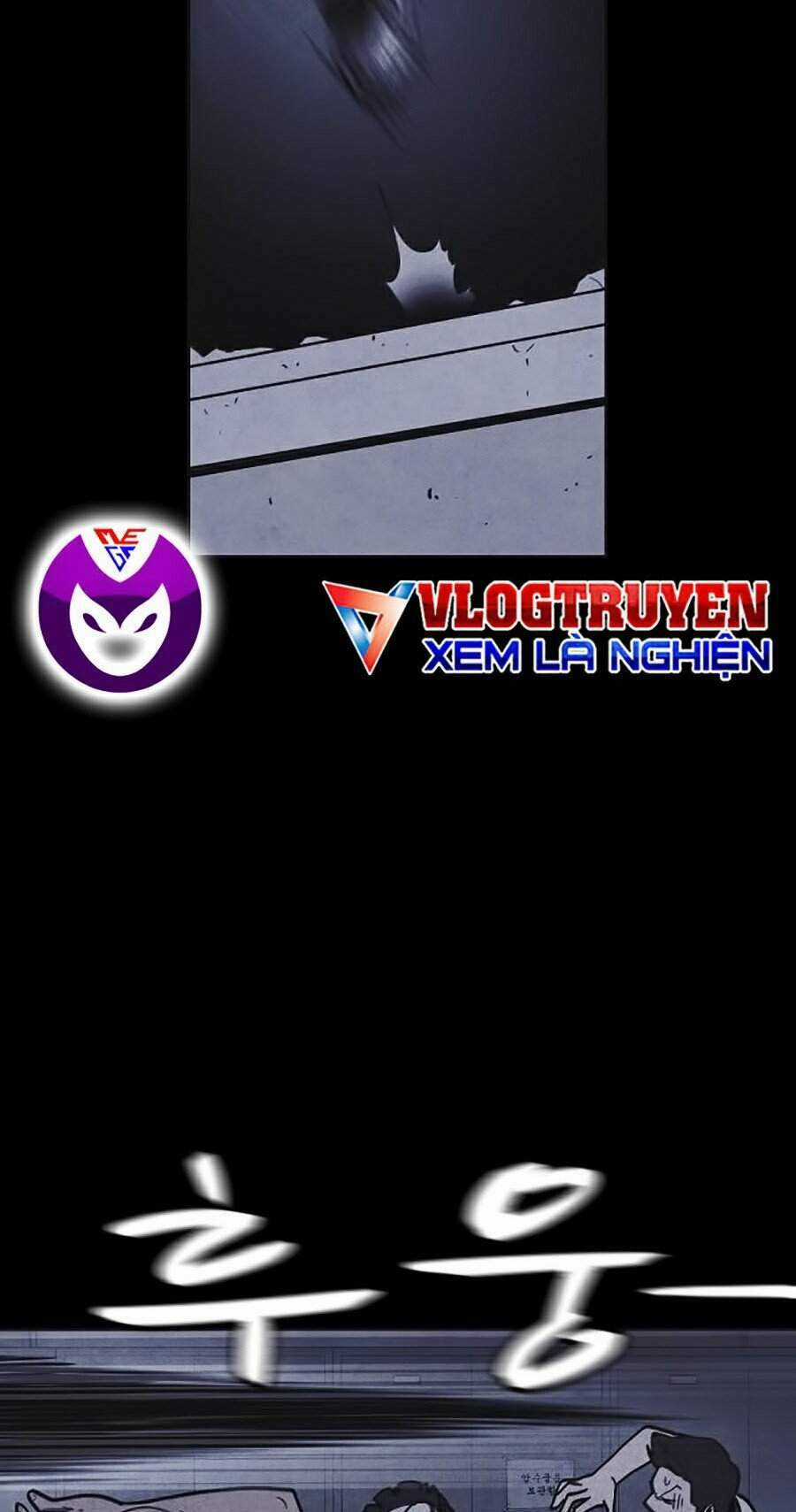 Cậu Bé Shotgun Chapter 16 trang 68