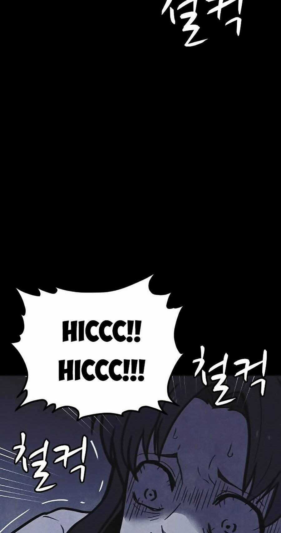 Cậu Bé Shotgun Chapter 16 trang 70