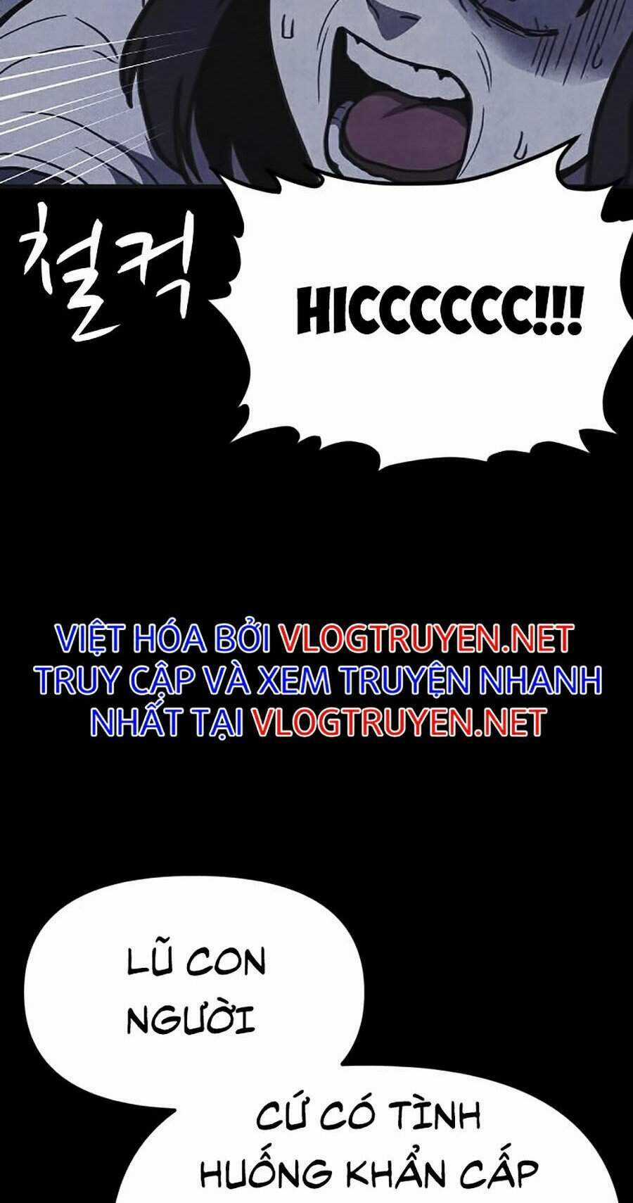 Cậu Bé Shotgun Chapter 16 trang 71