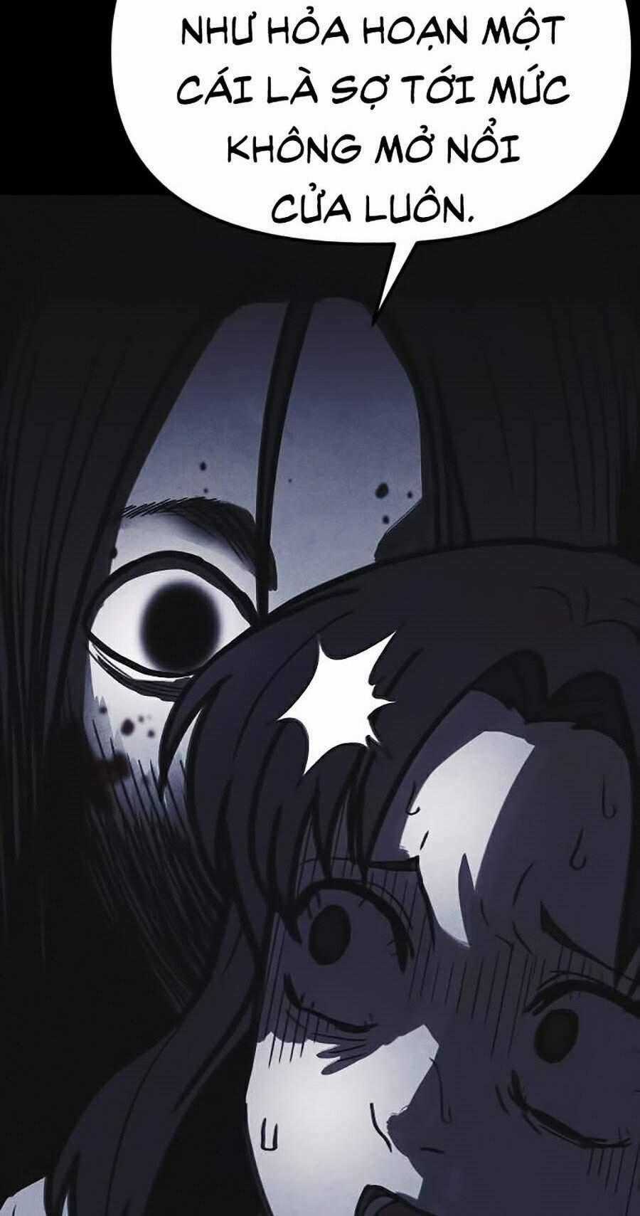 Cậu Bé Shotgun Chapter 16 trang 72