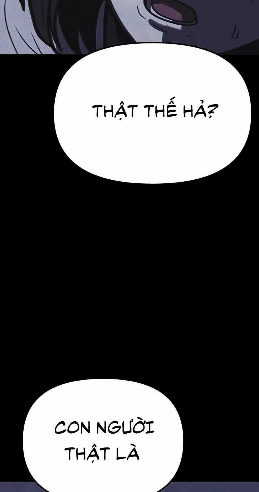 Cậu Bé Shotgun Chapter 16 trang 73