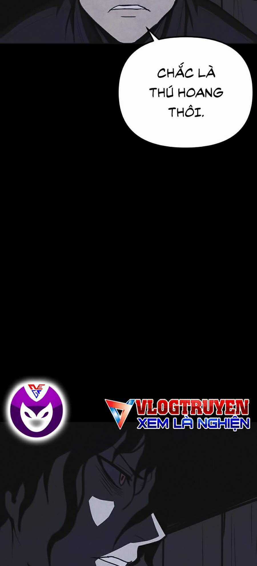 Cậu Bé Shotgun Chapter 16 trang 9