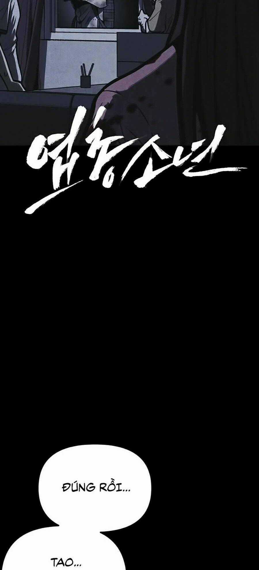 Cậu Bé Shotgun Chapter 17 trang 1