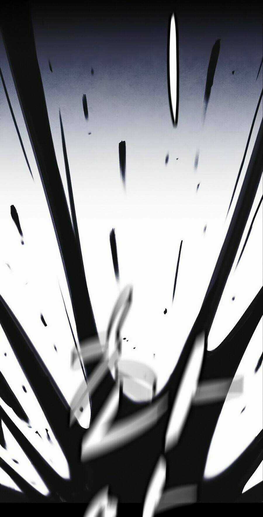 Cậu Bé Shotgun Chapter 17 trang 100