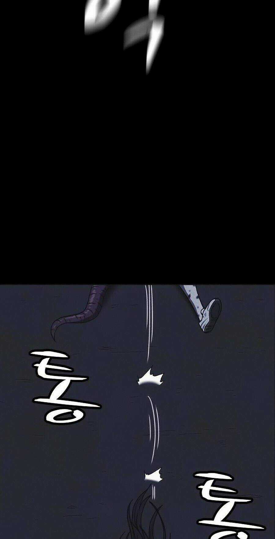 Cậu Bé Shotgun Chapter 17 trang 101