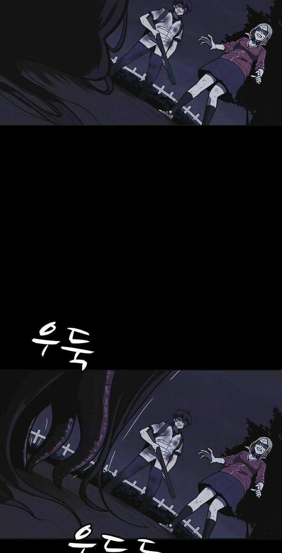 Cậu Bé Shotgun Chapter 17 trang 103