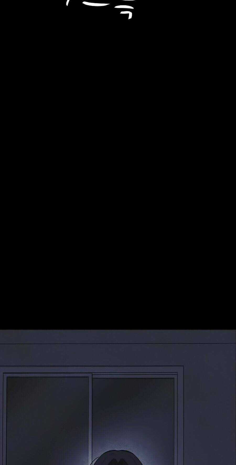 Cậu Bé Shotgun Chapter 17 trang 104