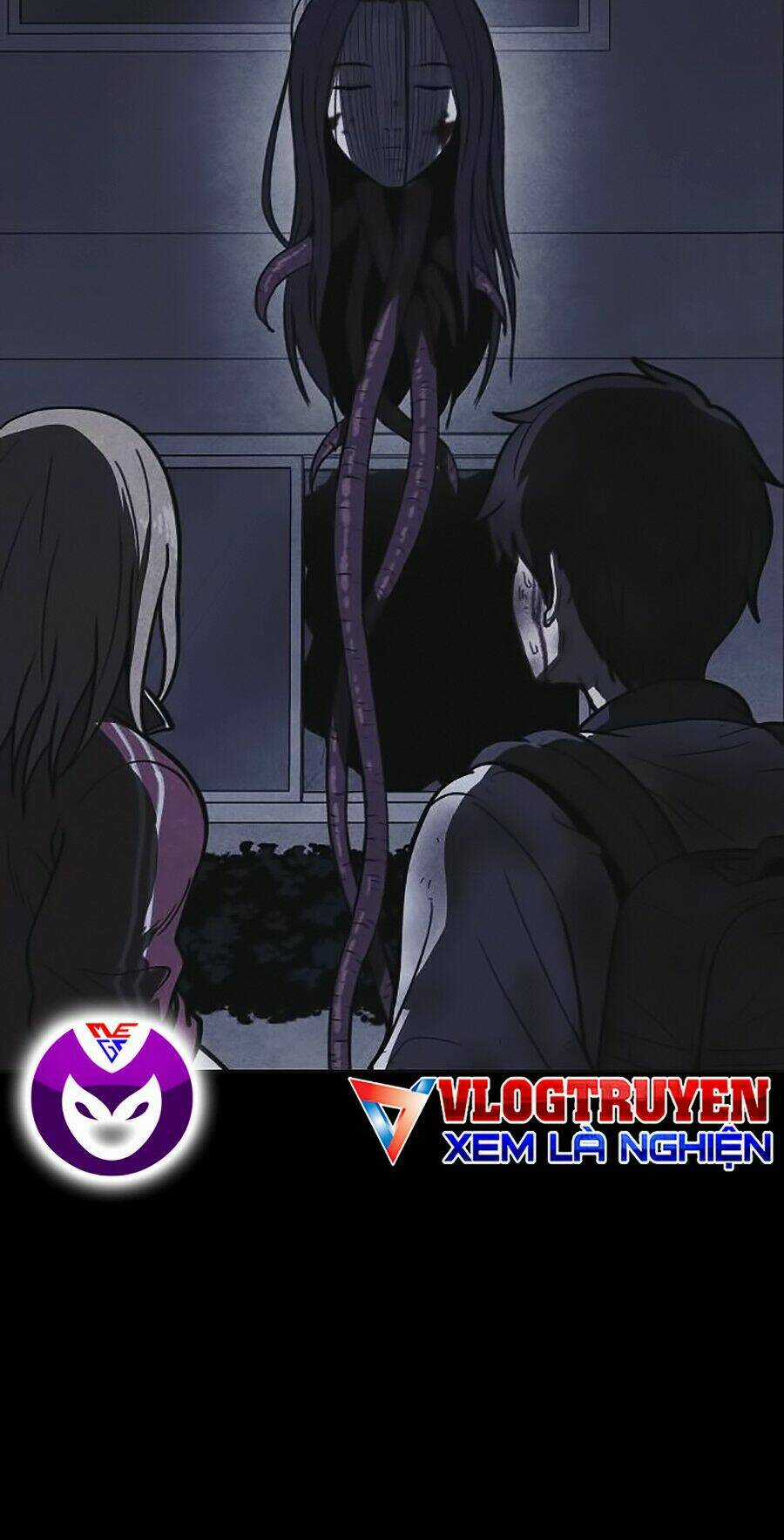 Cậu Bé Shotgun Chapter 17 trang 105