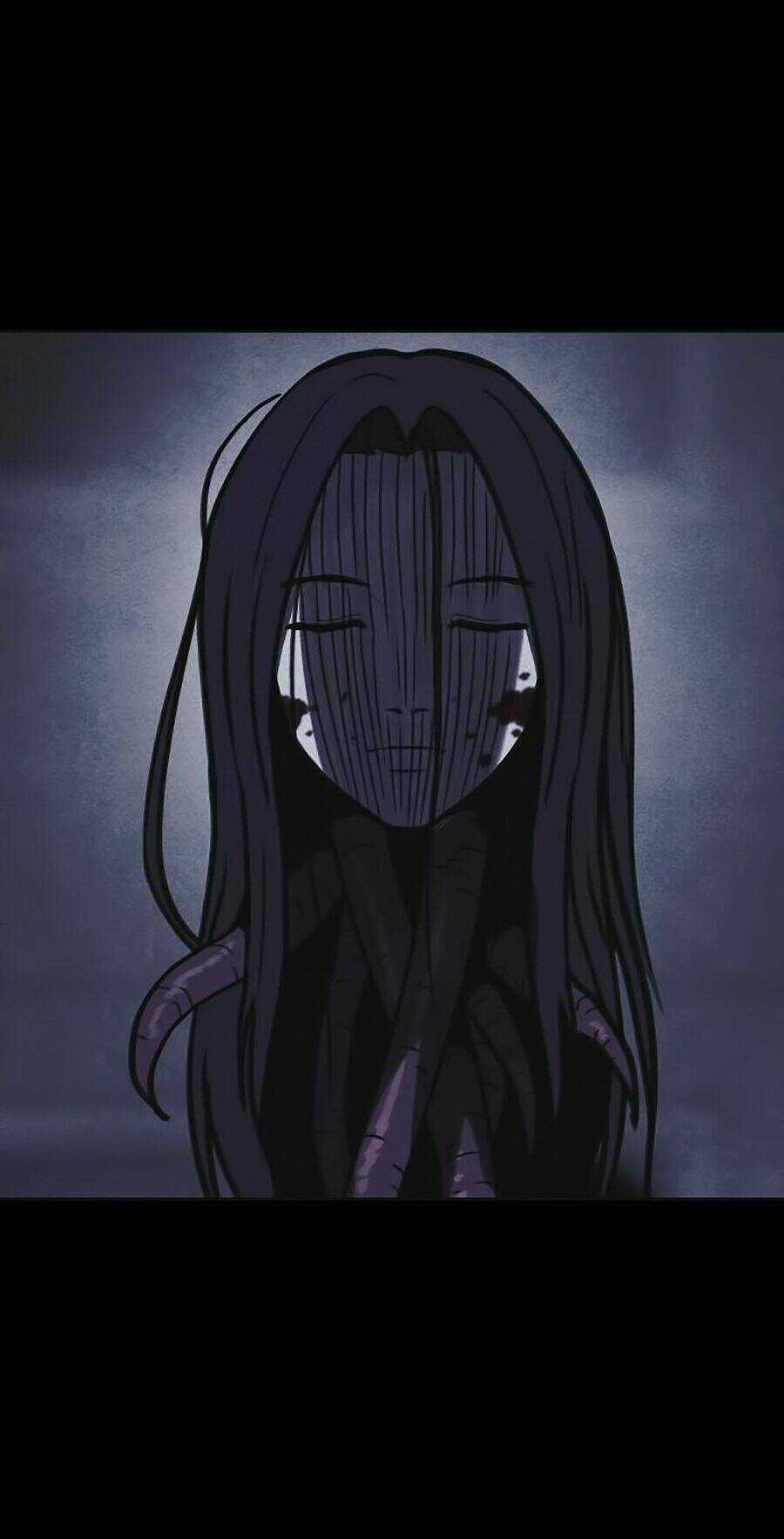 Cậu Bé Shotgun Chapter 17 trang 106