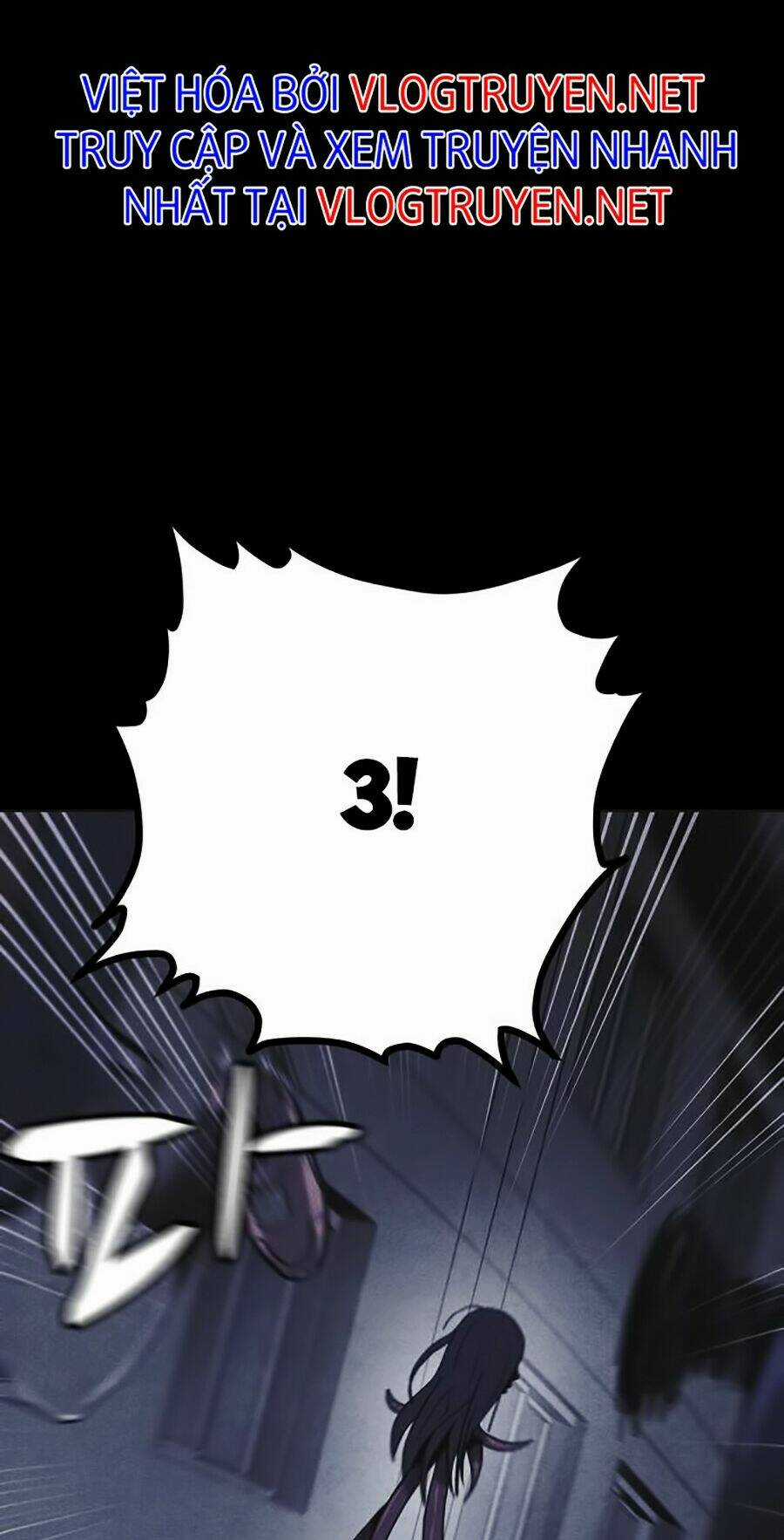 Cậu Bé Shotgun Chapter 17 trang 108