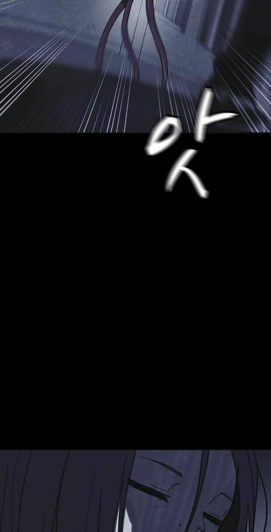 Cậu Bé Shotgun Chapter 17 trang 109