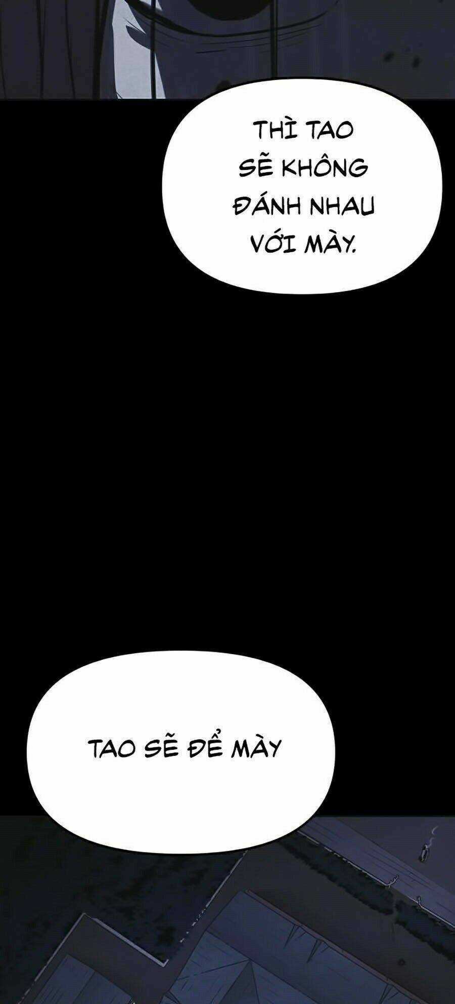 Cậu Bé Shotgun Chapter 17 trang 11