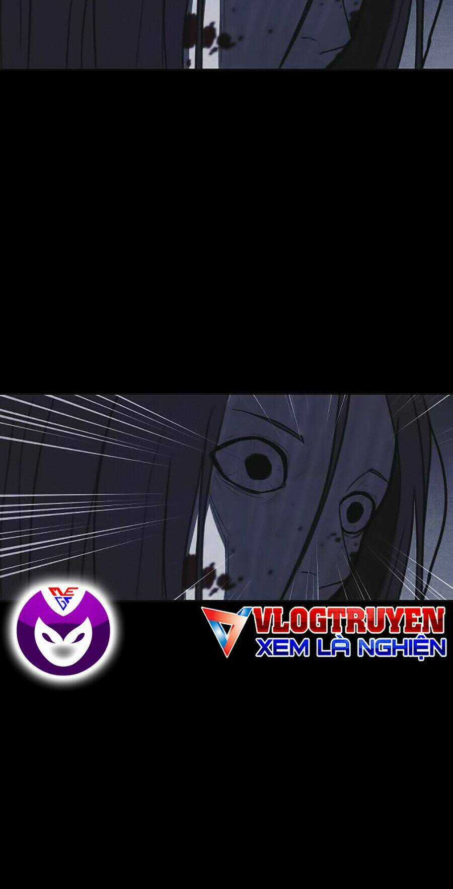 Cậu Bé Shotgun Chapter 17 trang 110