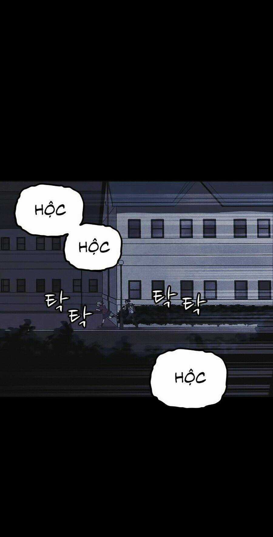 Cậu Bé Shotgun Chapter 17 trang 111