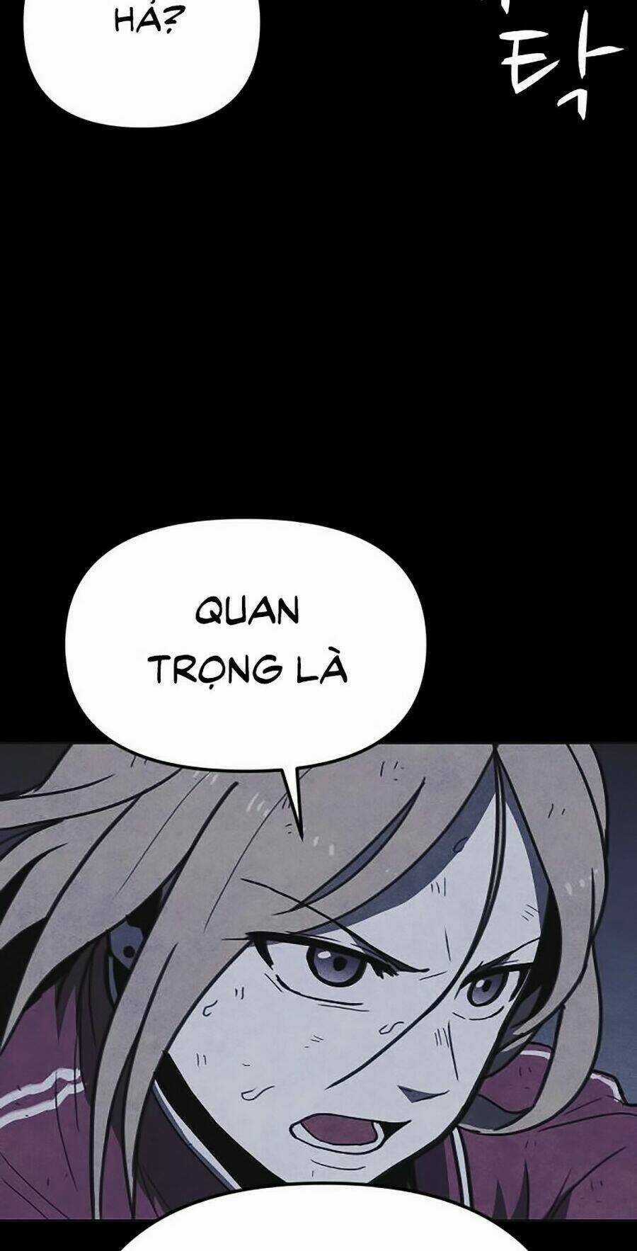 Cậu Bé Shotgun Chapter 17 trang 116