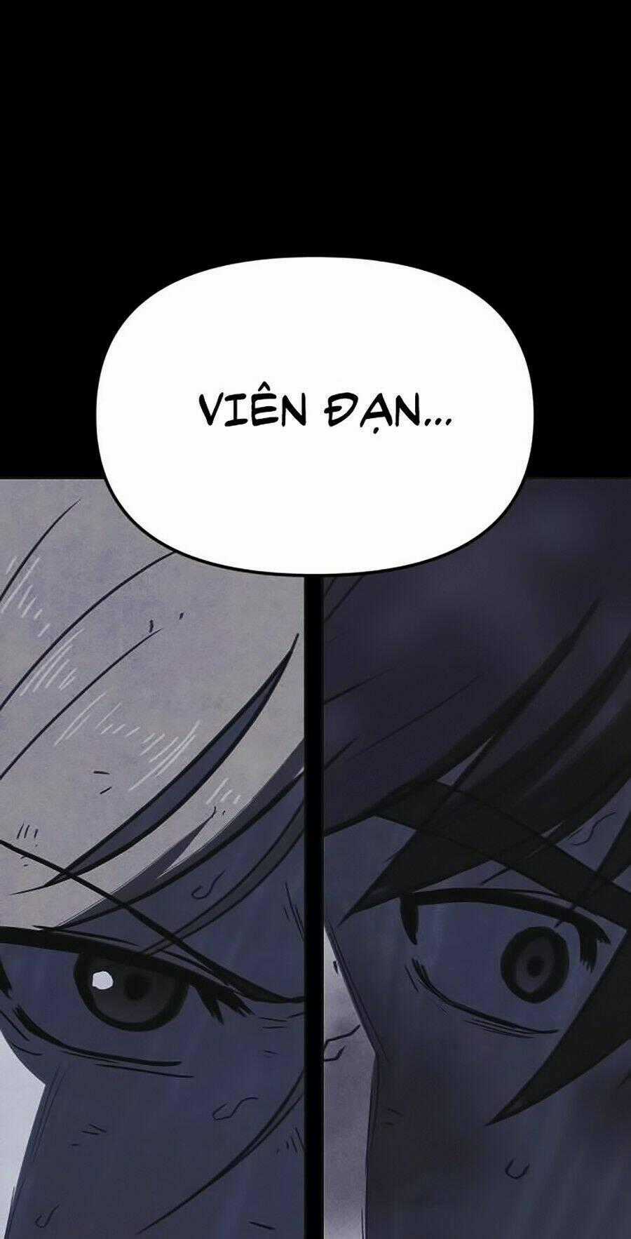 Cậu Bé Shotgun Chapter 17 trang 119