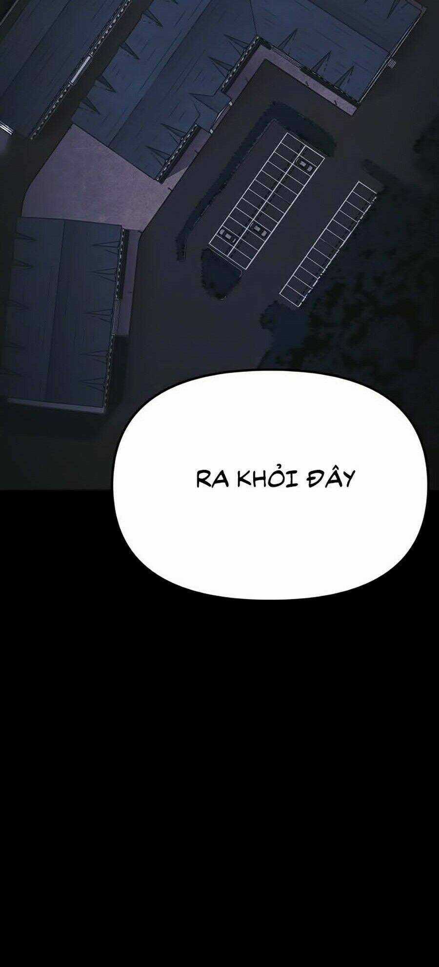 Cậu Bé Shotgun Chapter 17 trang 12