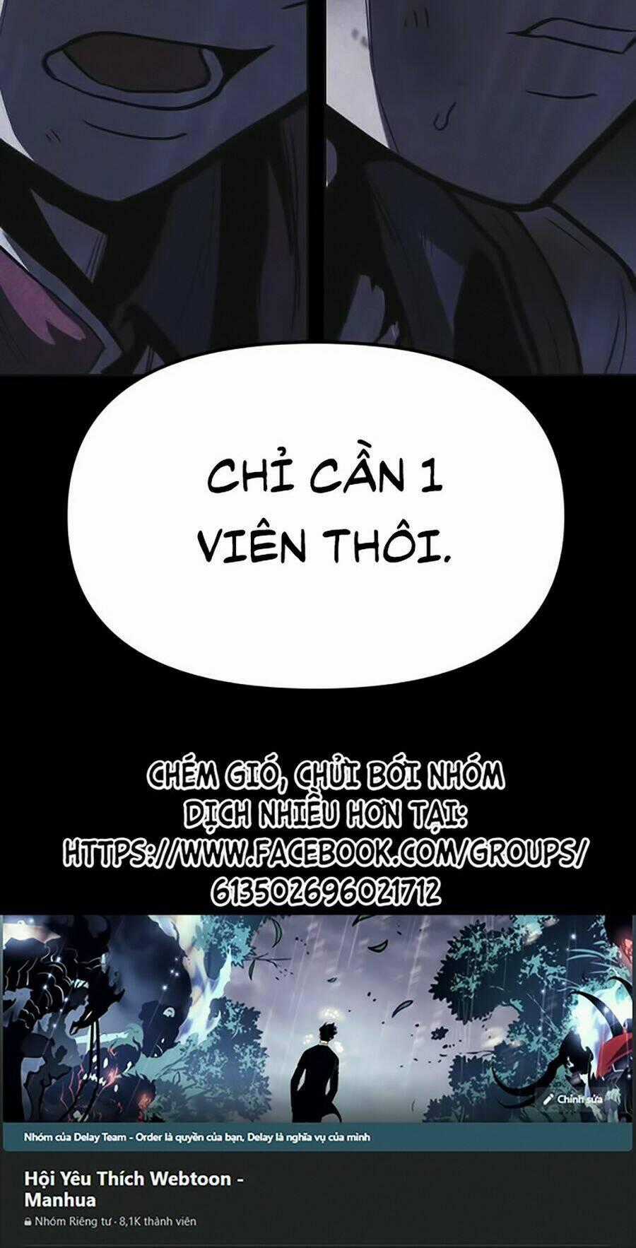 Cậu Bé Shotgun Chapter 17 trang 120