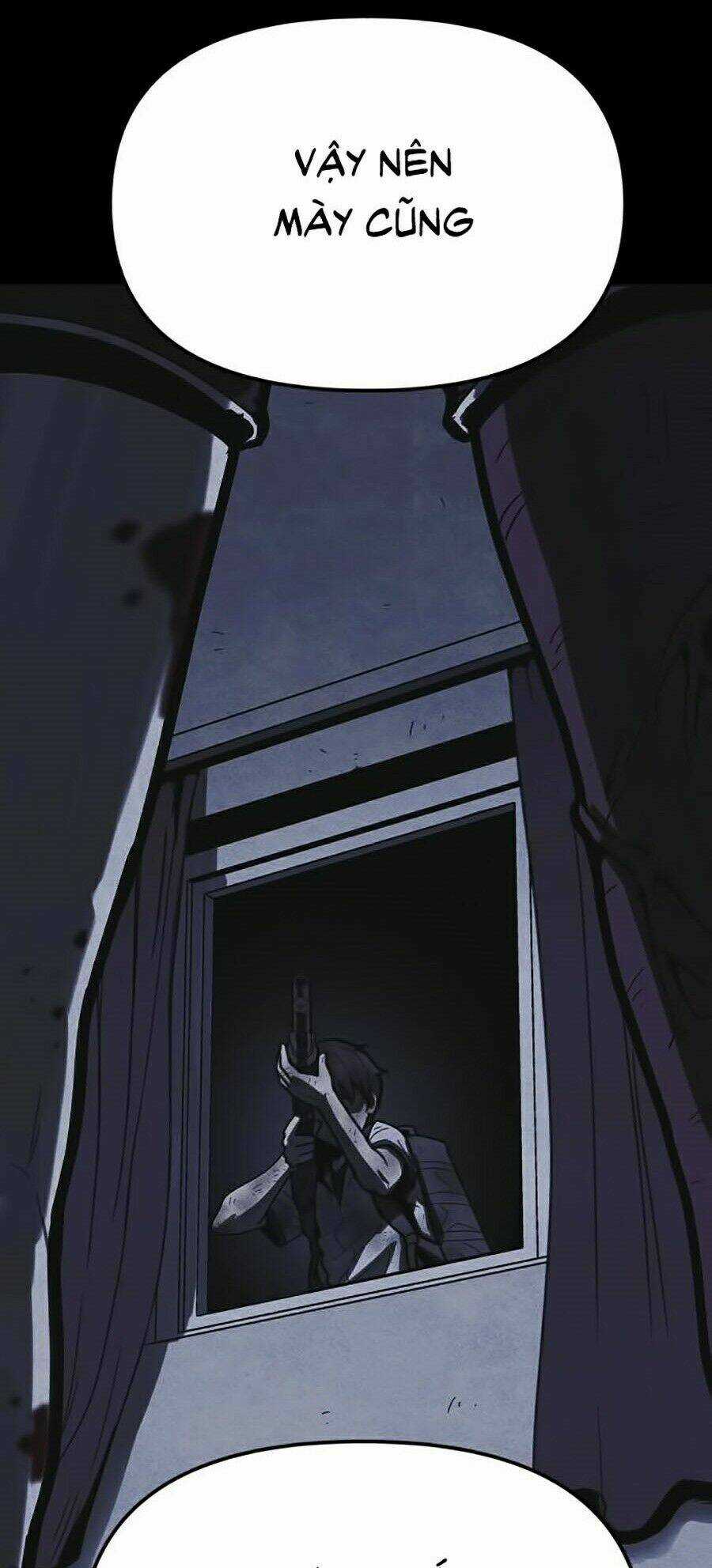 Cậu Bé Shotgun Chapter 17 trang 13