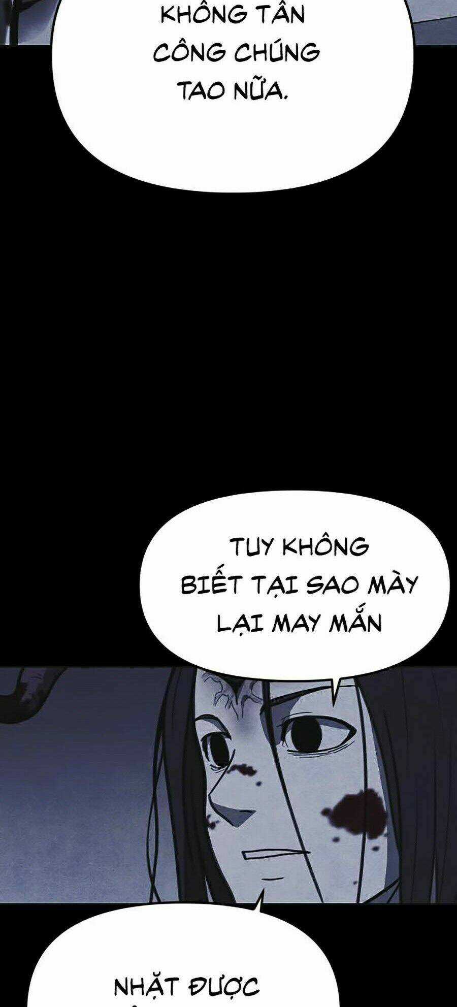 Cậu Bé Shotgun Chapter 17 trang 14