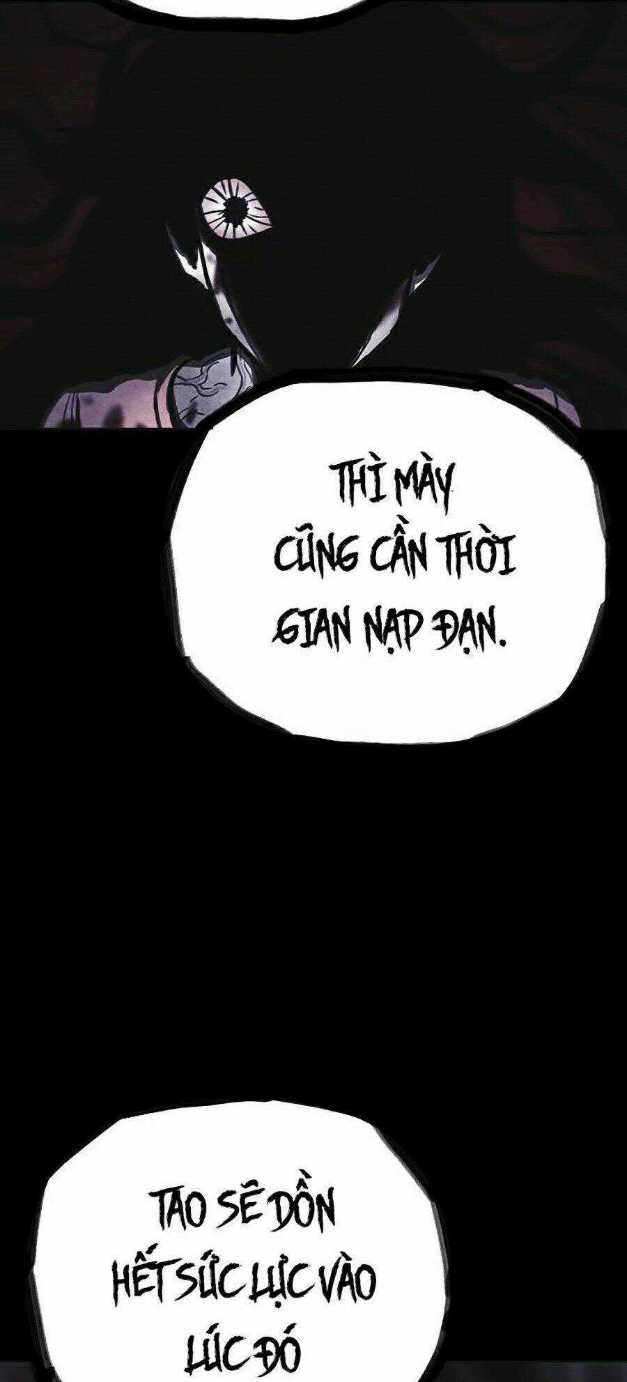 Cậu Bé Shotgun Chapter 17 trang 18