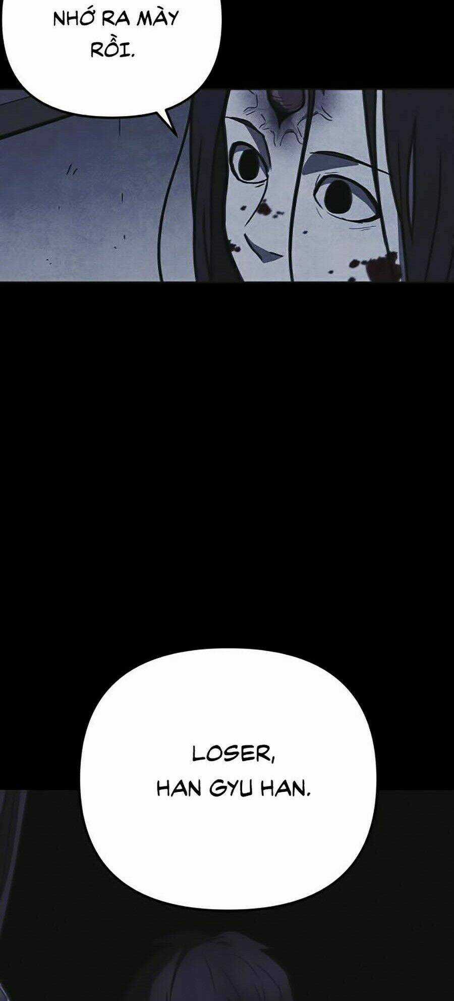 Cậu Bé Shotgun Chapter 17 trang 2