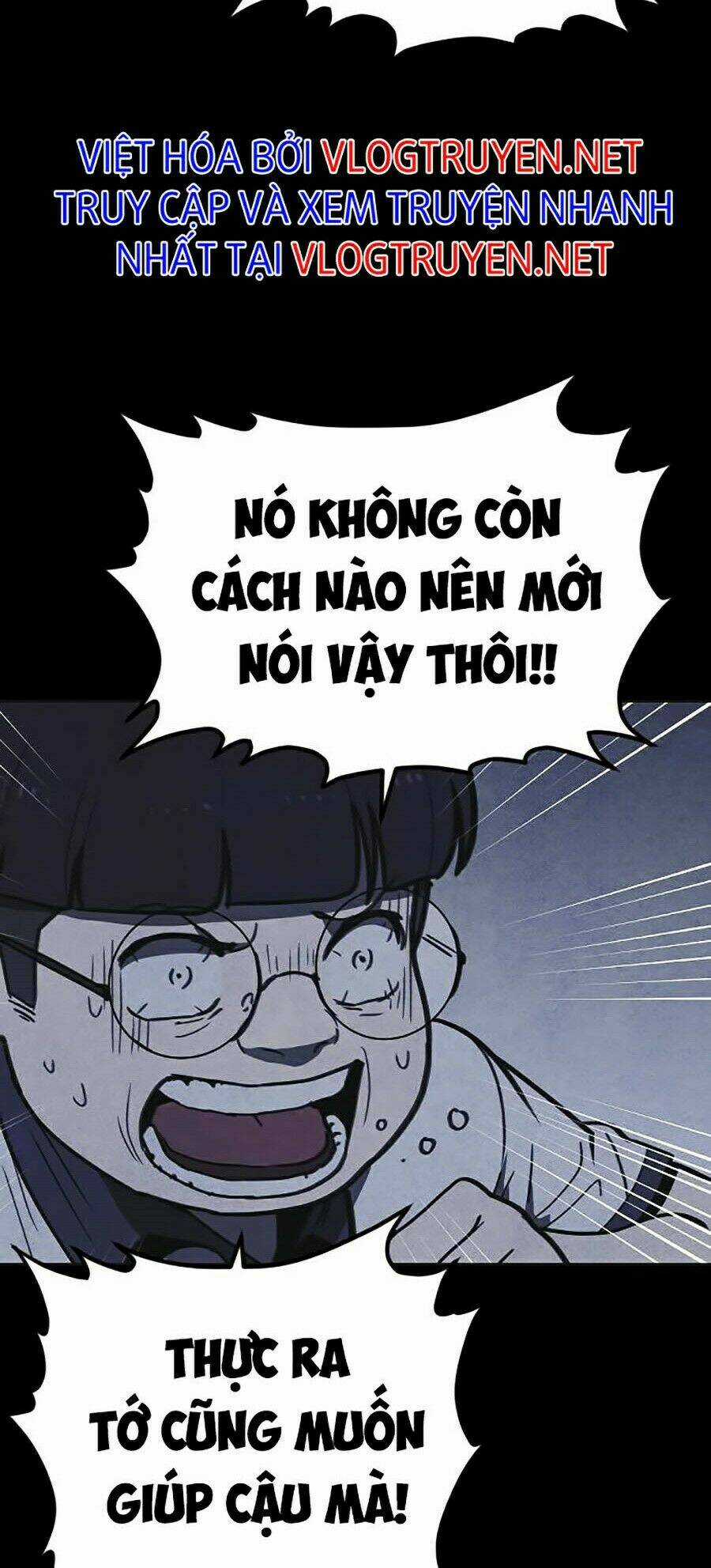 Cậu Bé Shotgun Chapter 17 trang 24