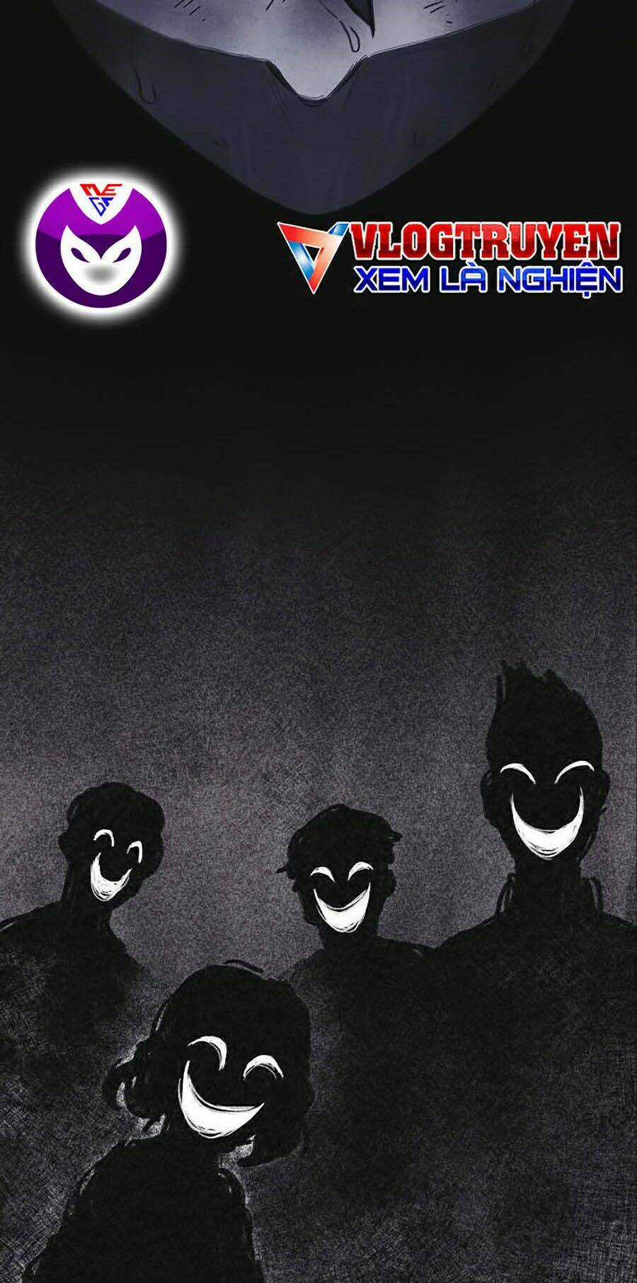 Cậu Bé Shotgun Chapter 17 trang 27