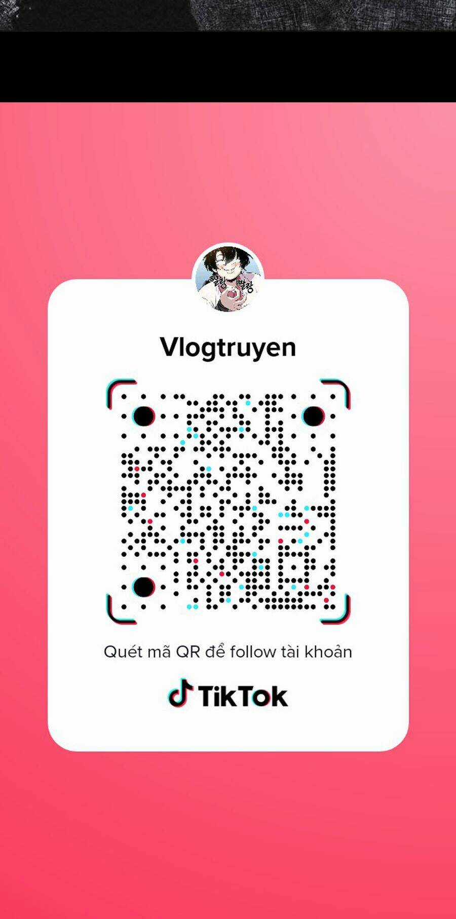 Cậu Bé Shotgun Chapter 17 trang 28