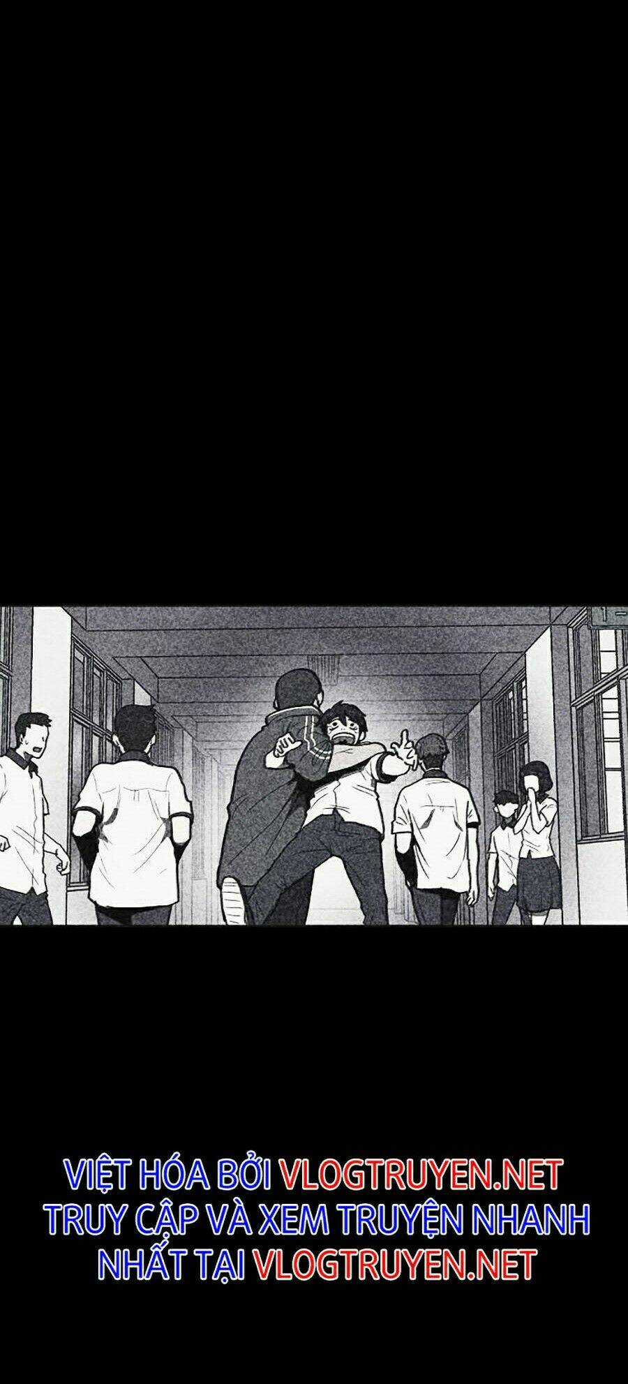 Cậu Bé Shotgun Chapter 17 trang 29