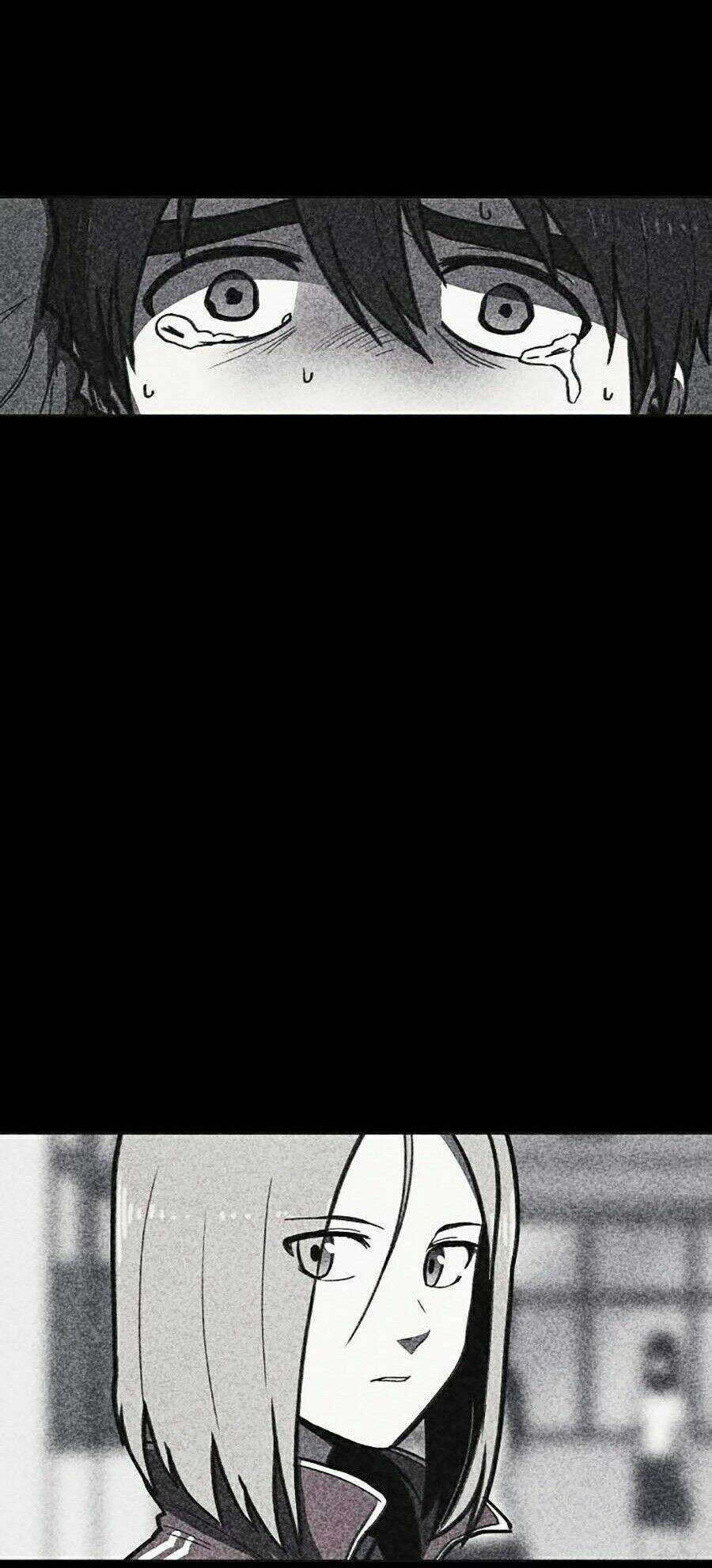 Cậu Bé Shotgun Chapter 17 trang 30