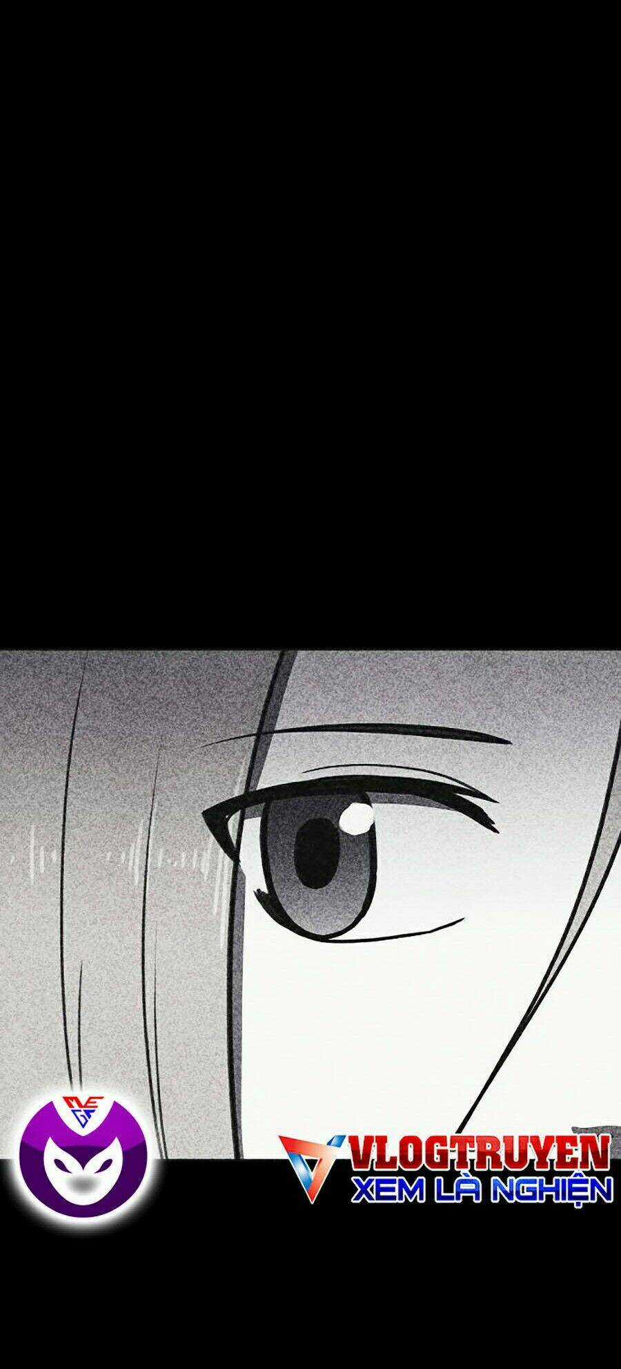 Cậu Bé Shotgun Chapter 17 trang 31