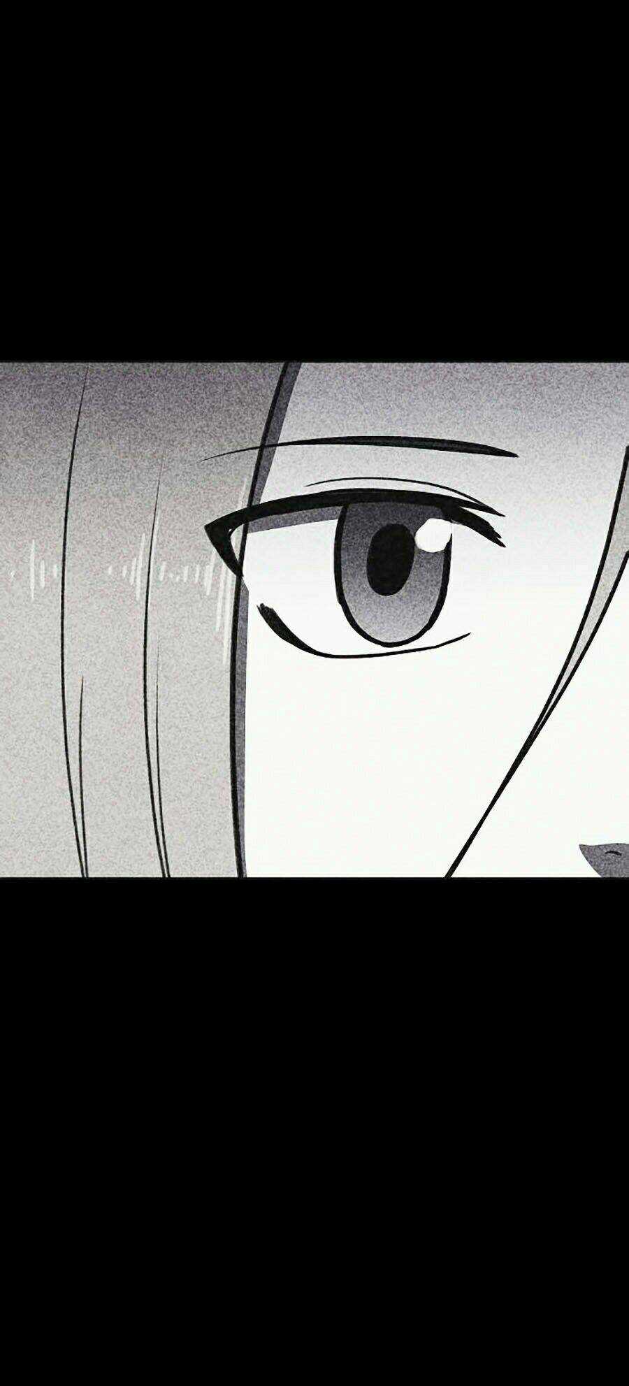 Cậu Bé Shotgun Chapter 17 trang 32