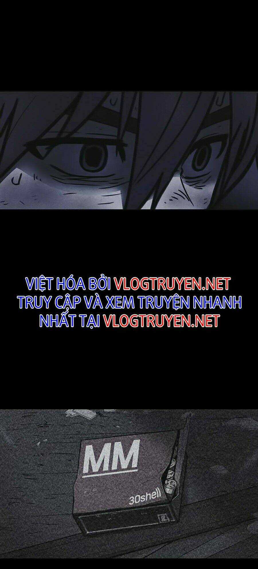 Cậu Bé Shotgun Chapter 17 trang 33