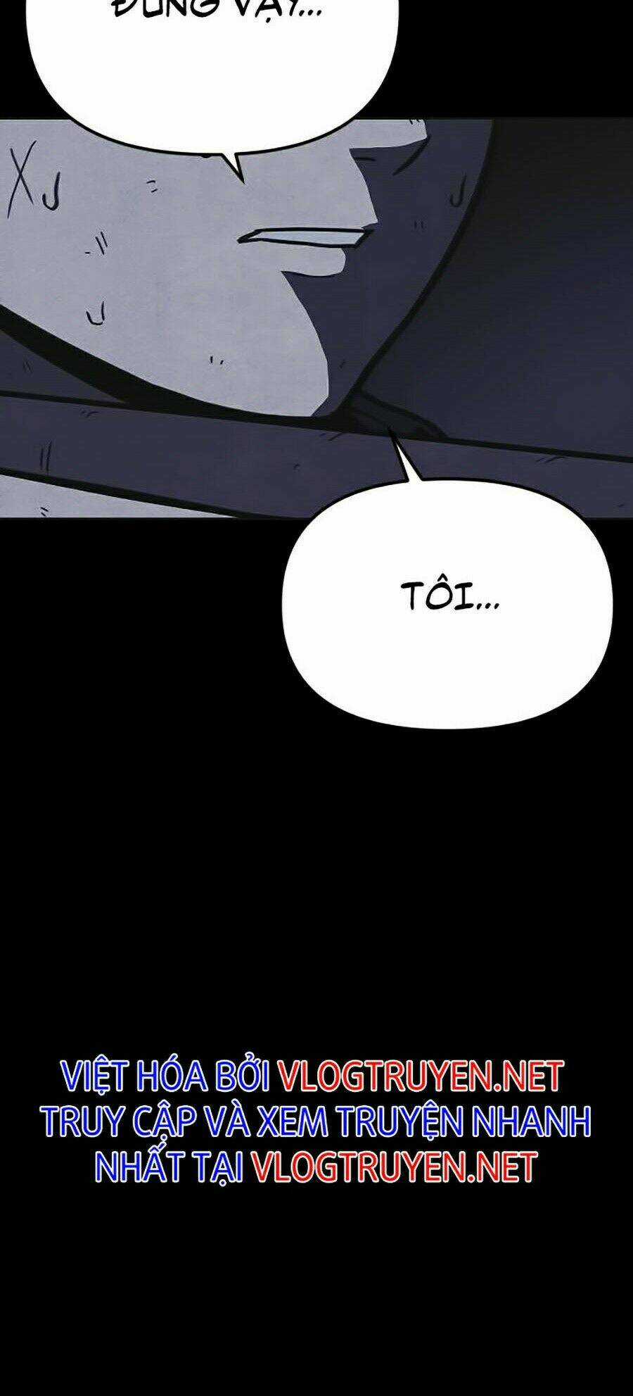 Cậu Bé Shotgun Chapter 17 trang 35