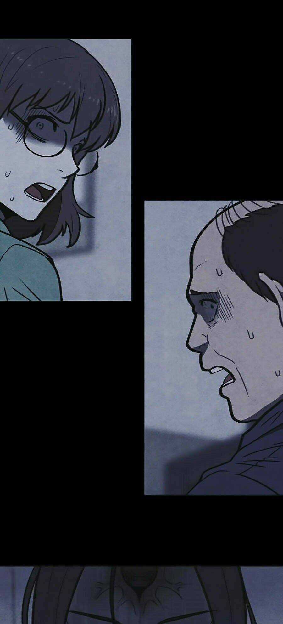 Cậu Bé Shotgun Chapter 17 trang 38