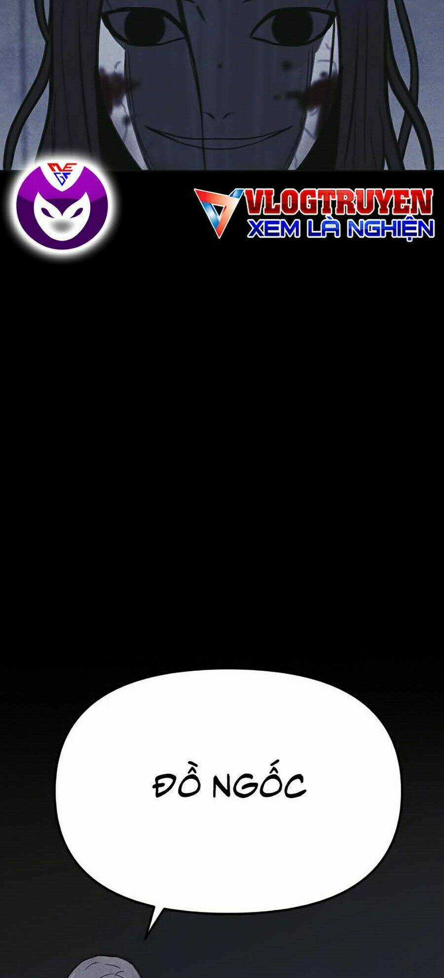 Cậu Bé Shotgun Chapter 17 trang 39