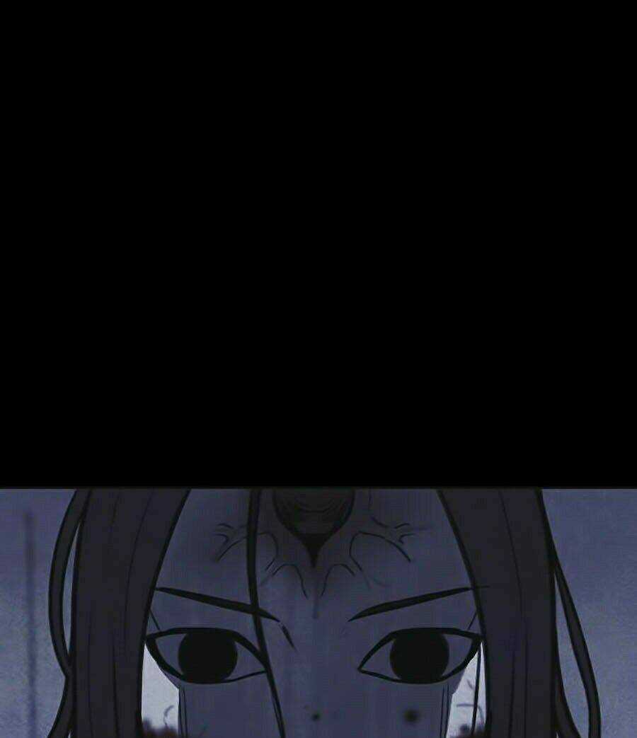 Cậu Bé Shotgun Chapter 17 trang 41