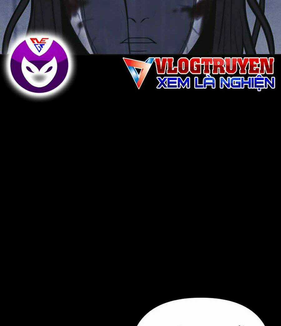 Cậu Bé Shotgun Chapter 17 trang 42