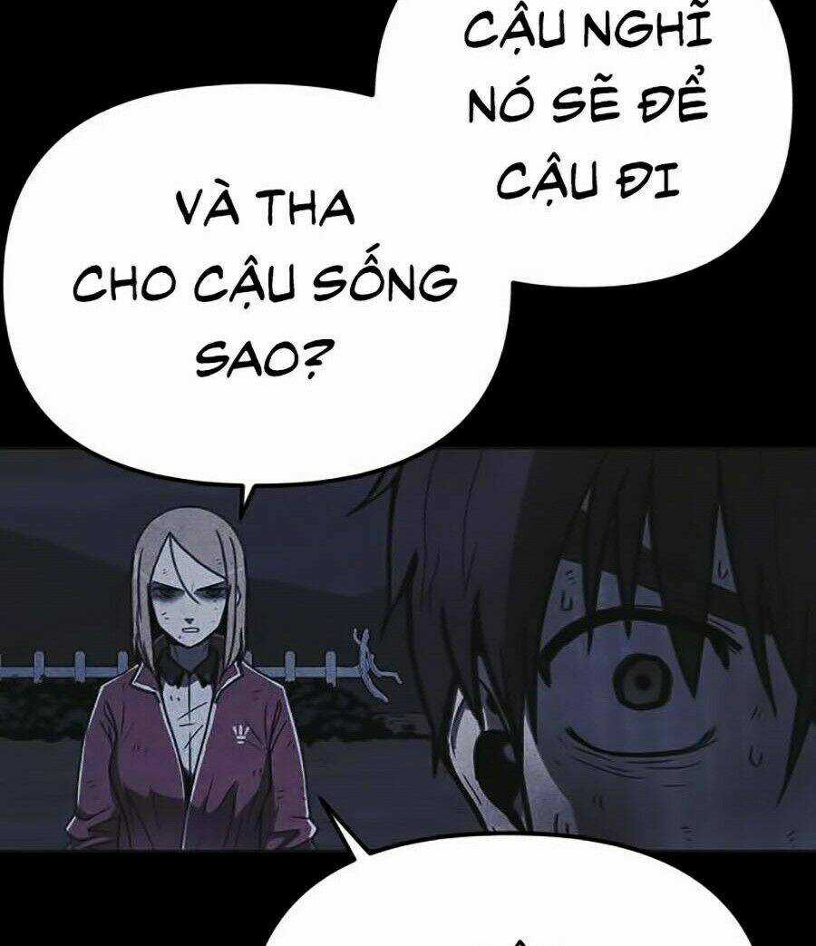 Cậu Bé Shotgun Chapter 17 trang 43